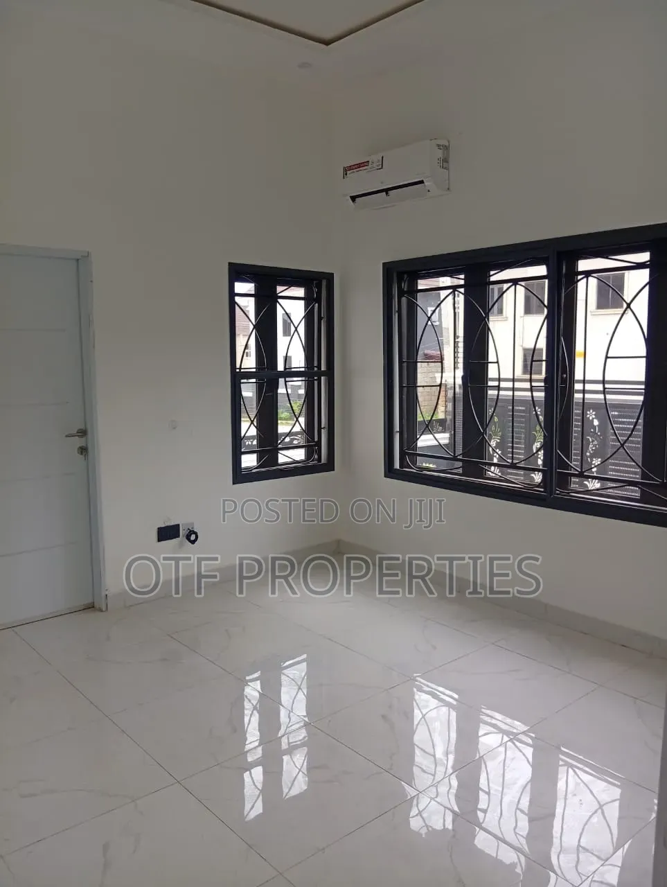 4bdrm Duplex in Fo1, Kubwa for rent