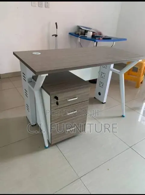 Quality Filing Cabinets for People