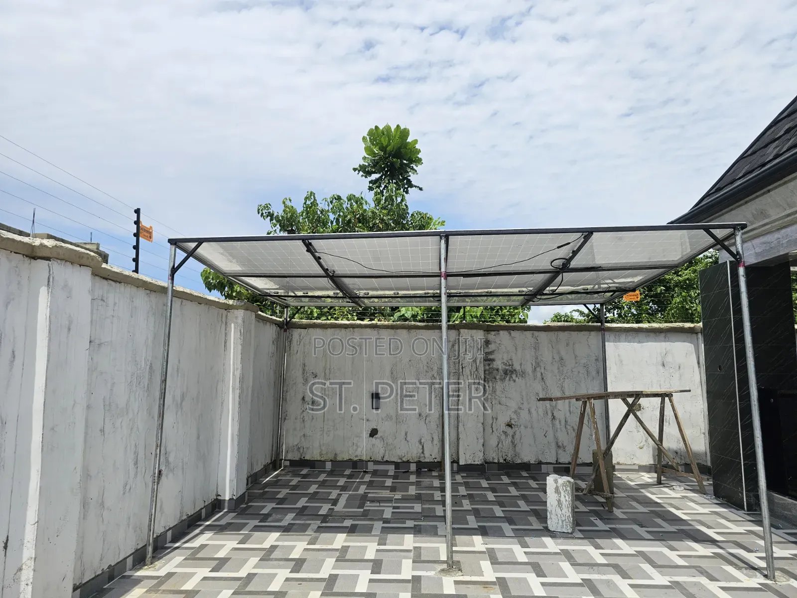 Professional Solar Installation Services | Inverters | Lithium Battery