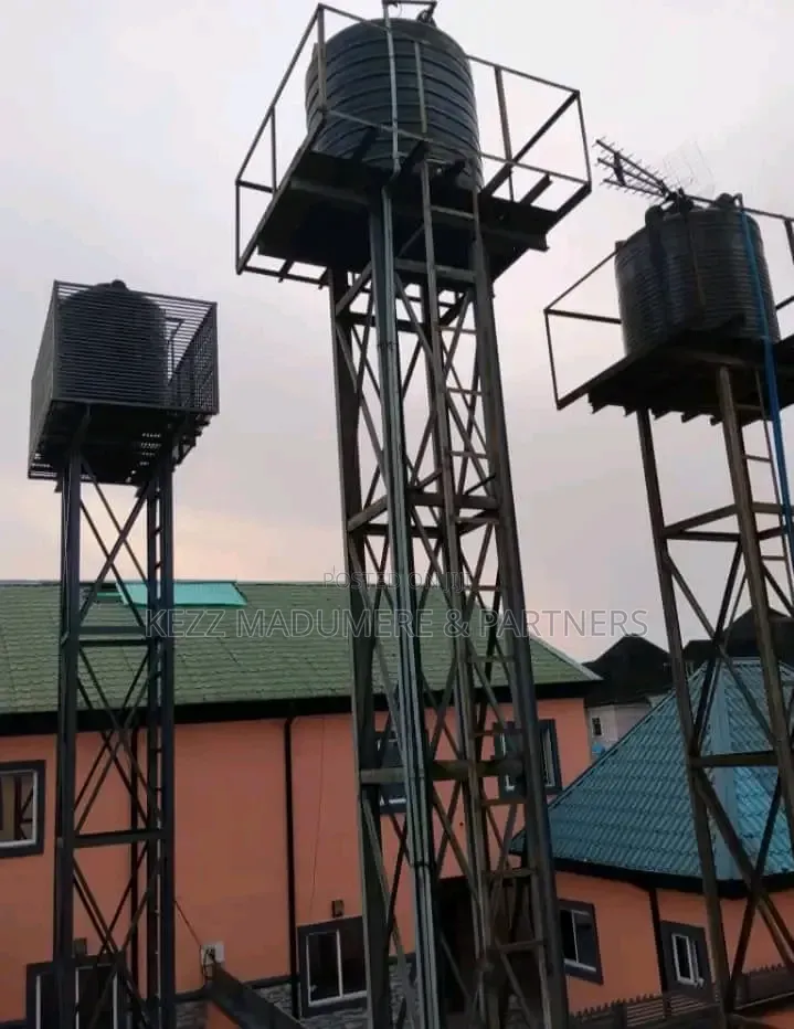 3bdrm Duplex in Nafbase Harmony for sale