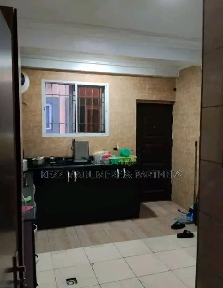 3bdrm Duplex in Nafbase Harmony for sale