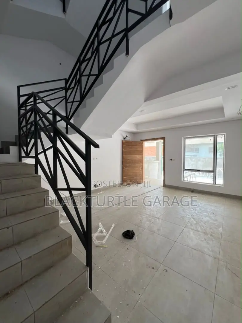 4bdrm Townhouse/Terrace in 1004 for sale