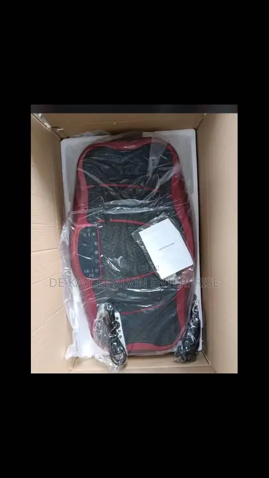 Ultra Thin Slimming Machine