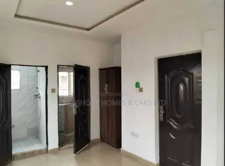Studio Apartment in Apo District for rent