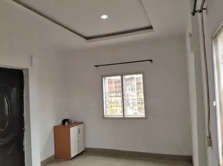 Studio Apartment in Apo District for rent