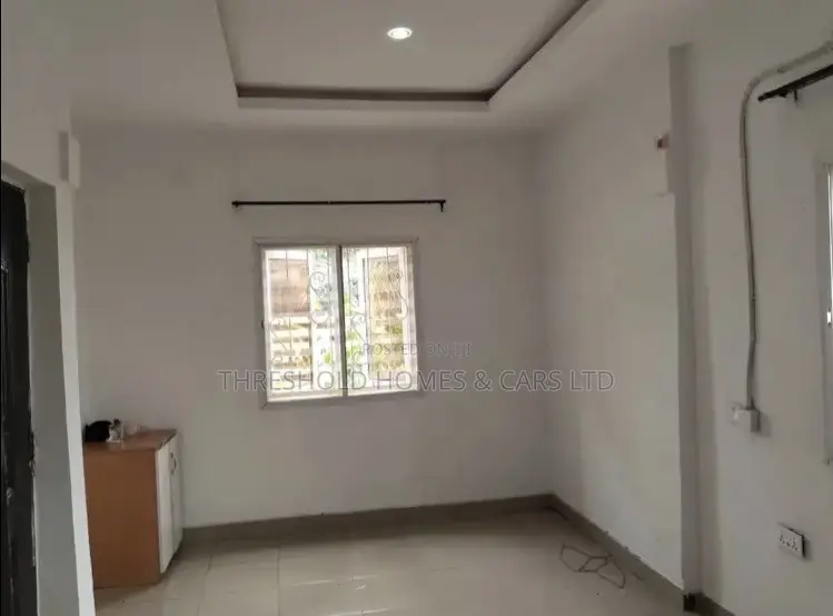 Studio Apartment in Apo District for rent
