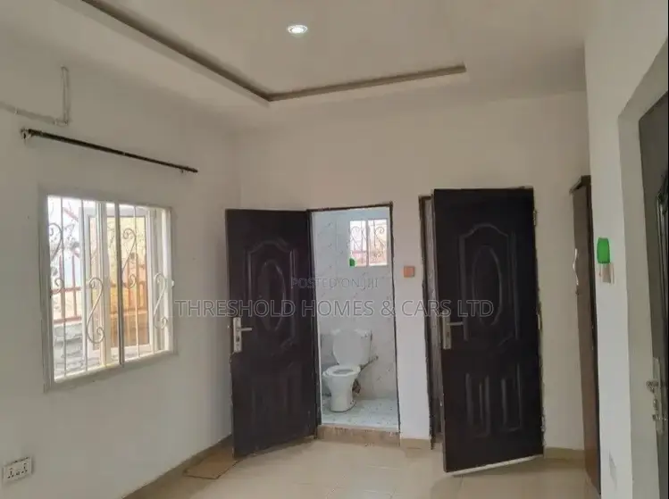 Studio Apartment in Apo District for rent
