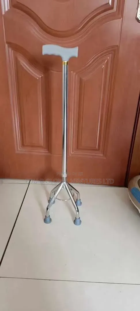 Walking Stick