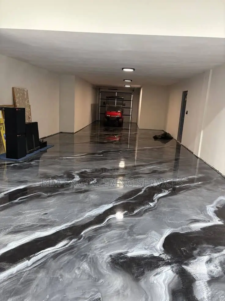 Installation,Epoxy ,Upgrade ,Resin ,Hardner