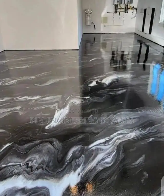 Installation,Epoxy ,Upgrade ,Resin ,Hardner