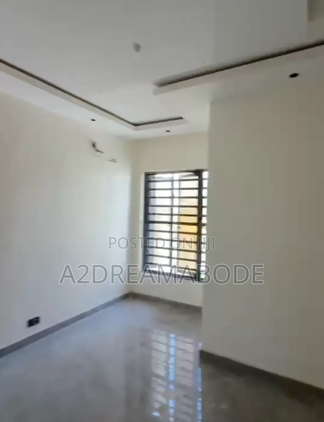 4bdrm Duplex in Ikeja Gra for sale