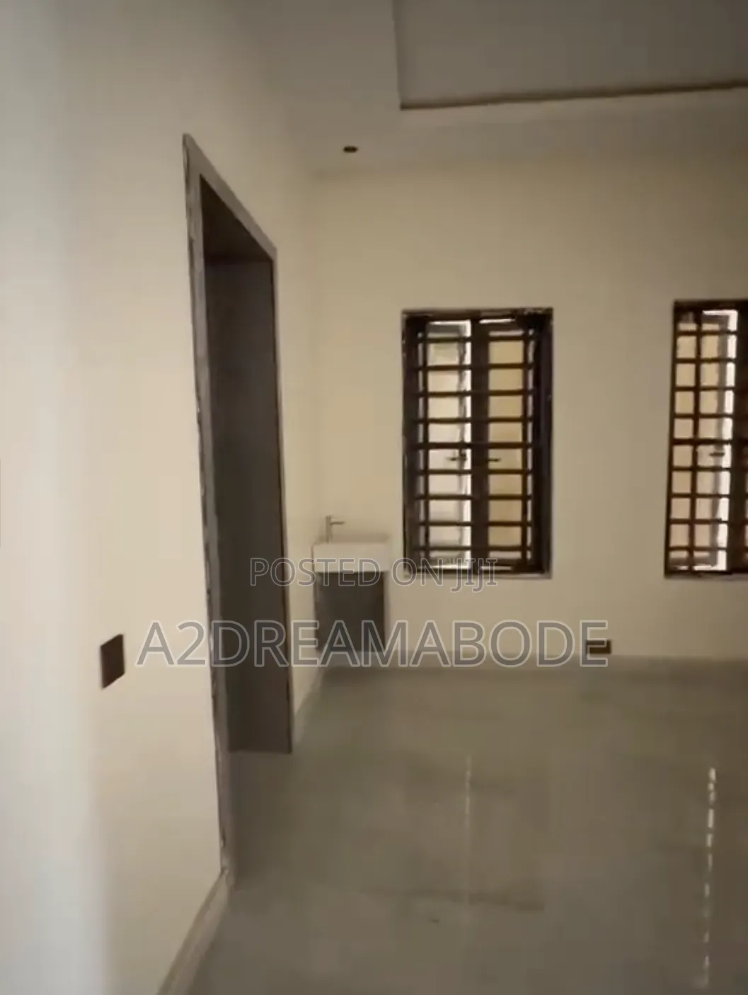 4bdrm Duplex in Ikeja Gra for sale