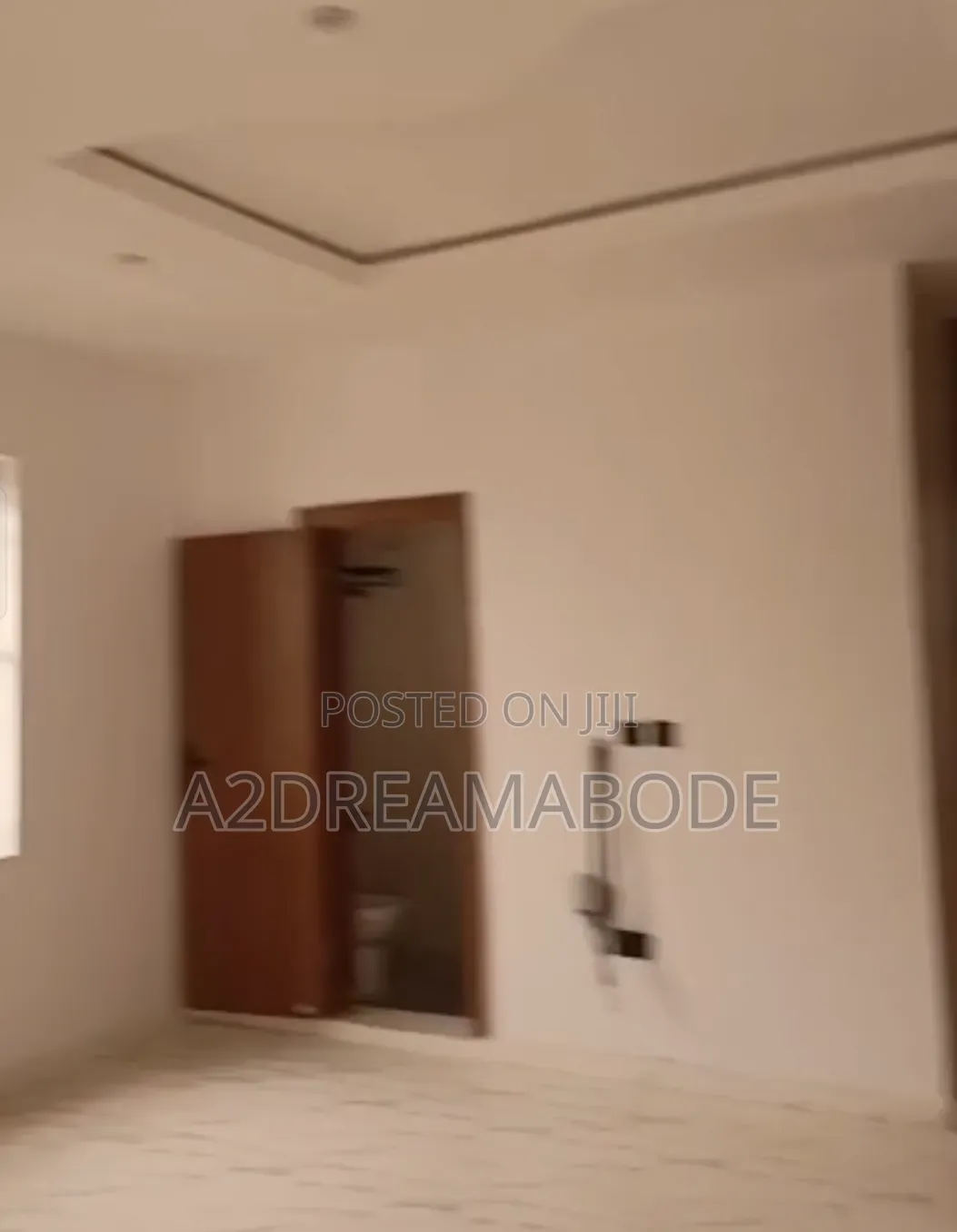 4bdrm Duplex in Magodo Phase 1 for rent