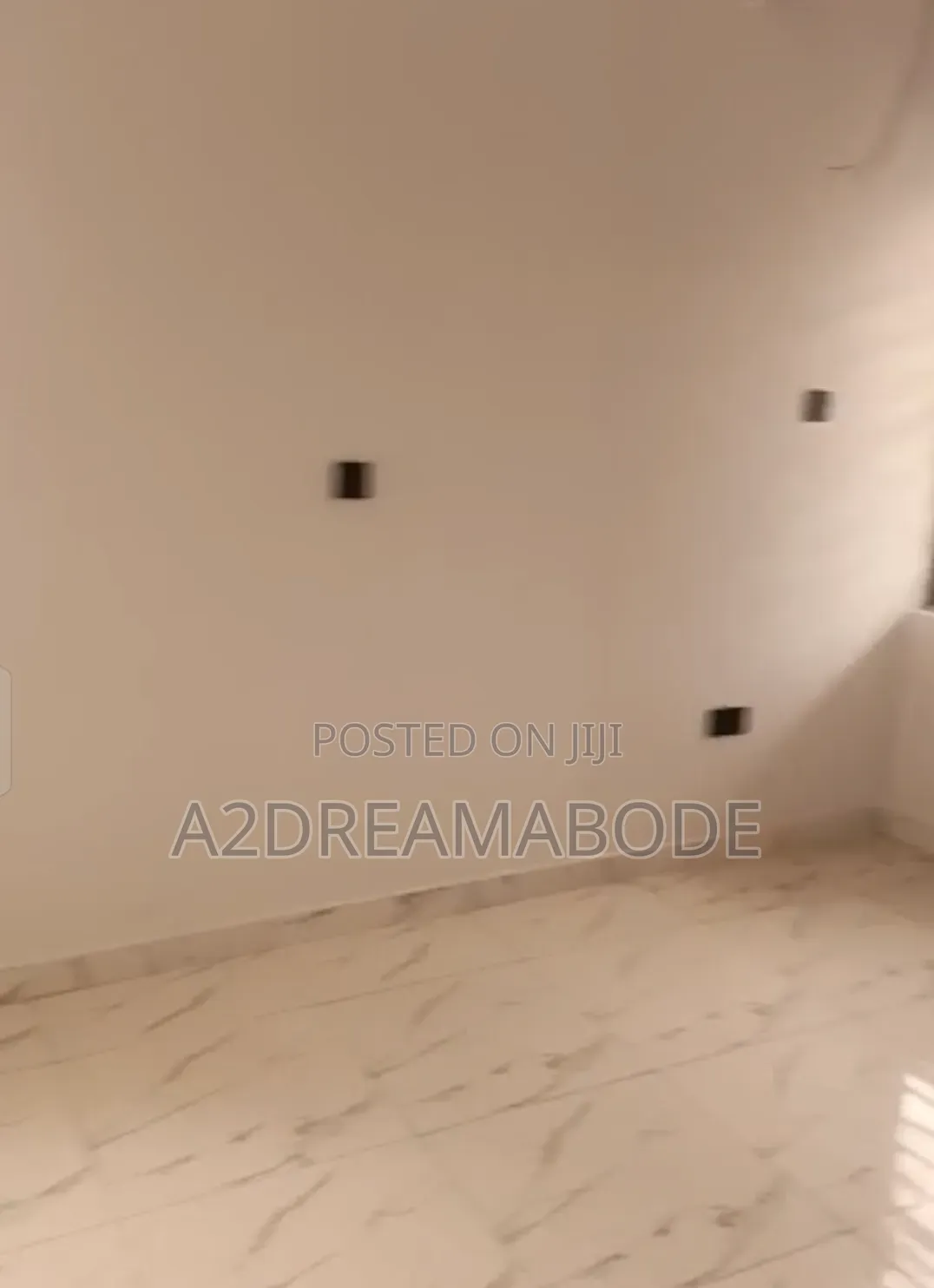 4bdrm Duplex in Magodo Phase 1 for rent