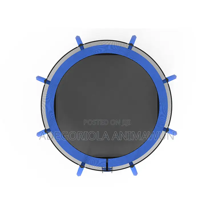 Wholesale Trampoline for Sale 8ft 10ft 12ft 14ft 16ft