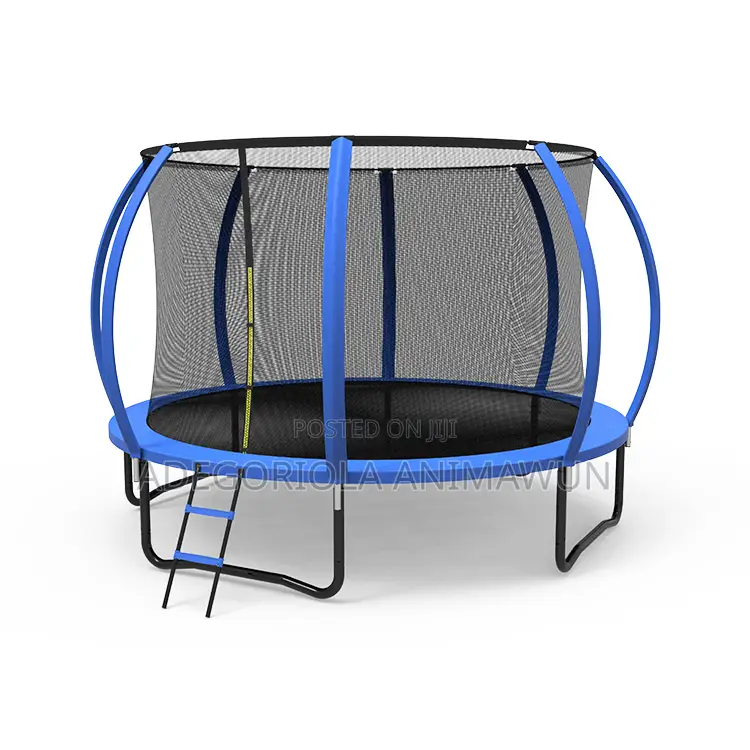 Wholesale Trampoline for Sale 8ft 10ft 12ft 14ft 16ft