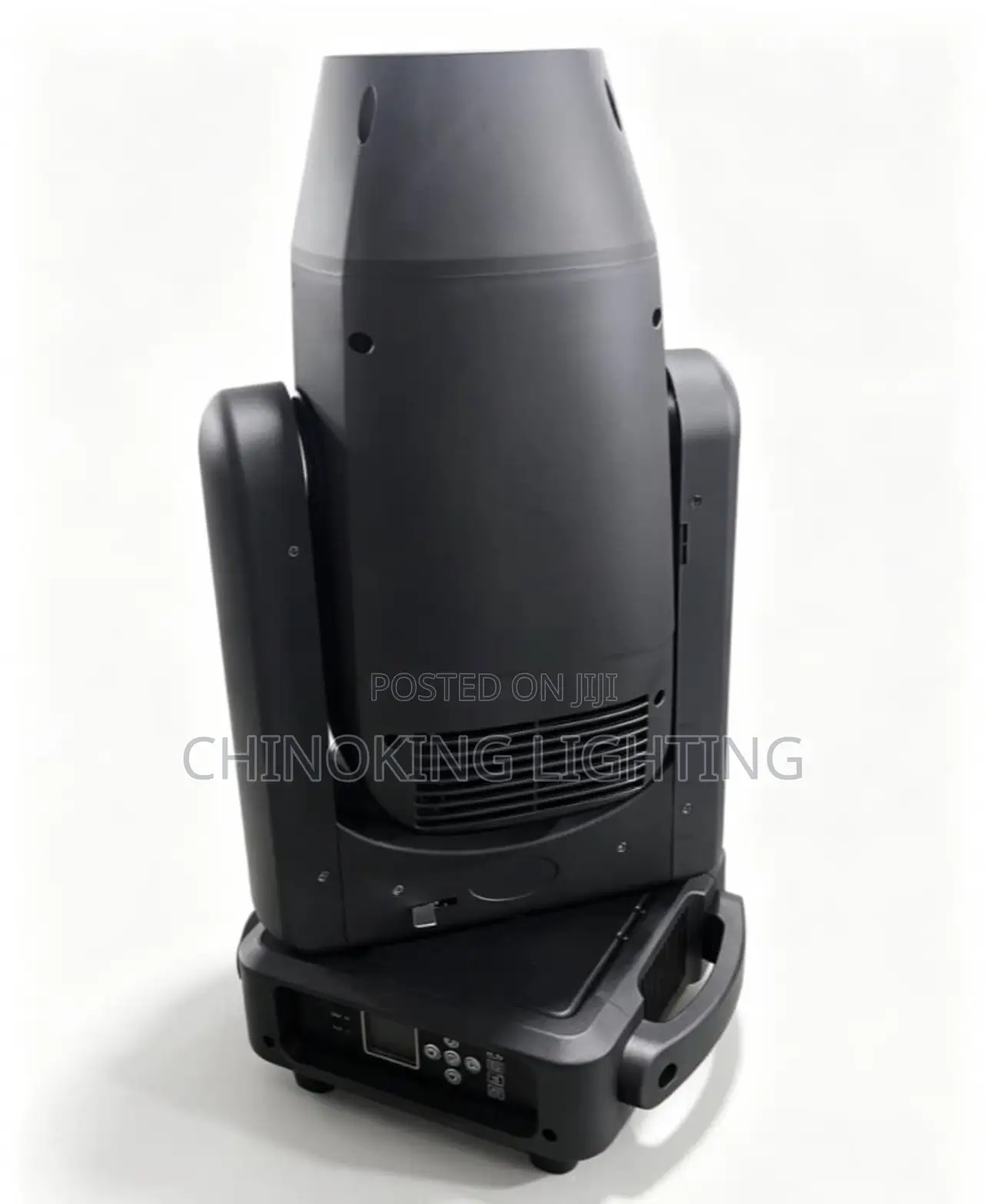BSW Professional Stage Light