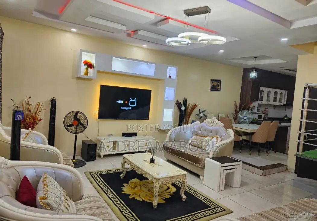 4bdrm Duplex in Maryland, Mende for rent