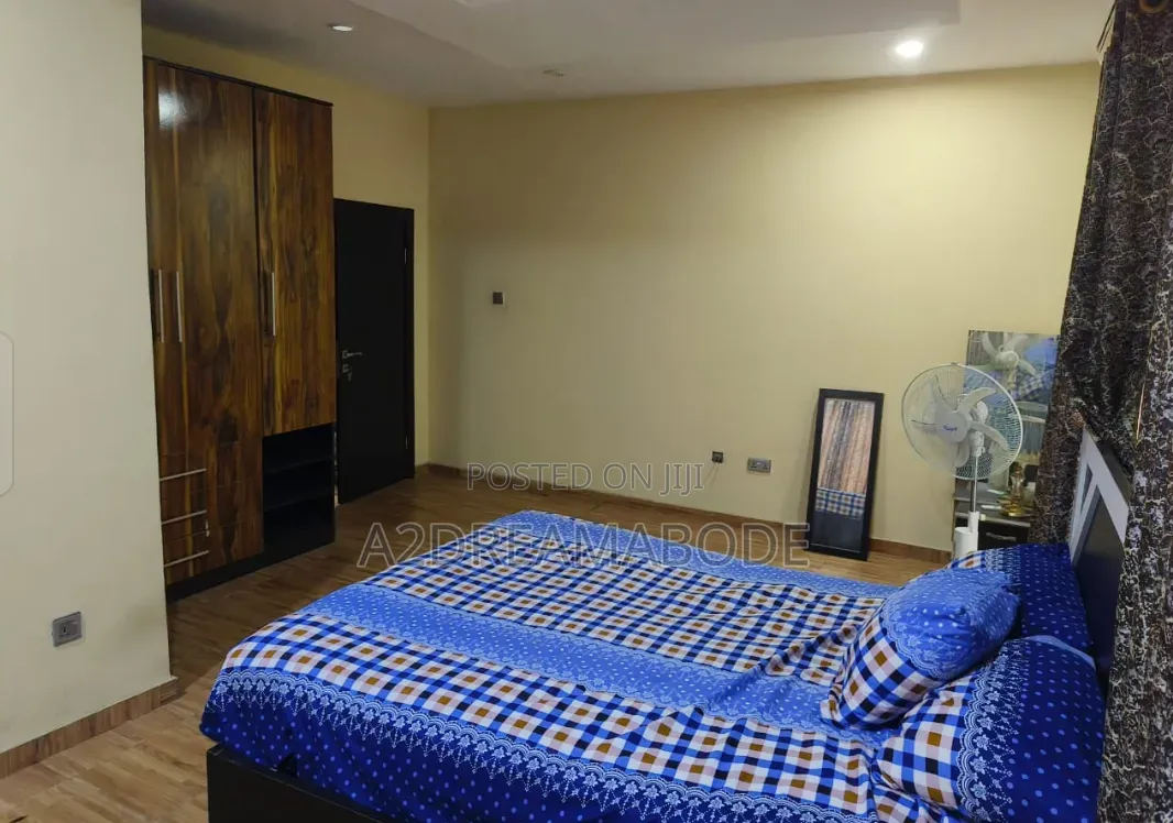 4bdrm Duplex in Maryland, Mende for rent