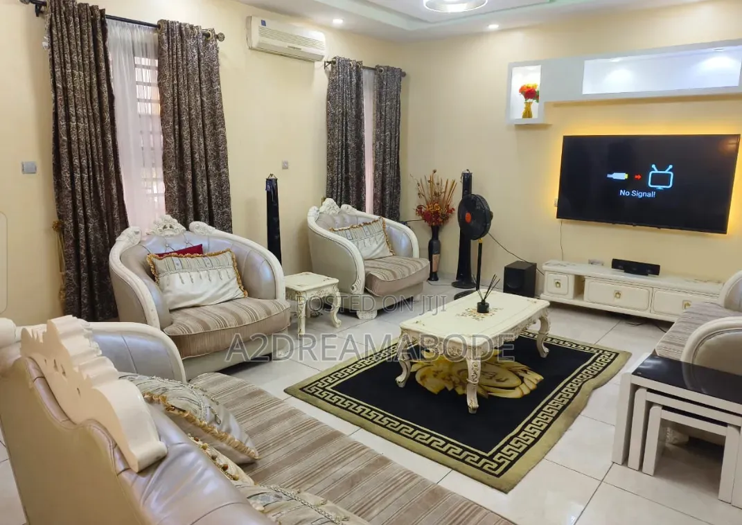 4bdrm Duplex in Maryland, Mende for rent