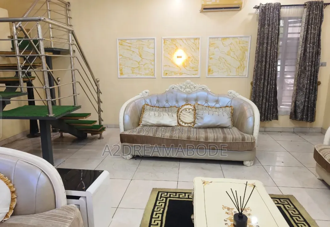 4bdrm Duplex in Maryland, Mende for rent