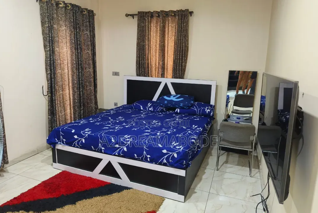 4bdrm Duplex in Maryland, Mende for rent