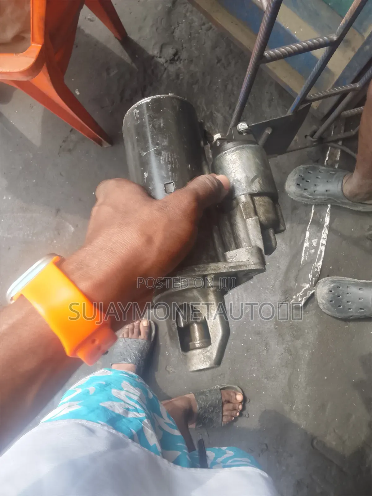 Mercedes Benz Kick Starter,C300 and Others Available