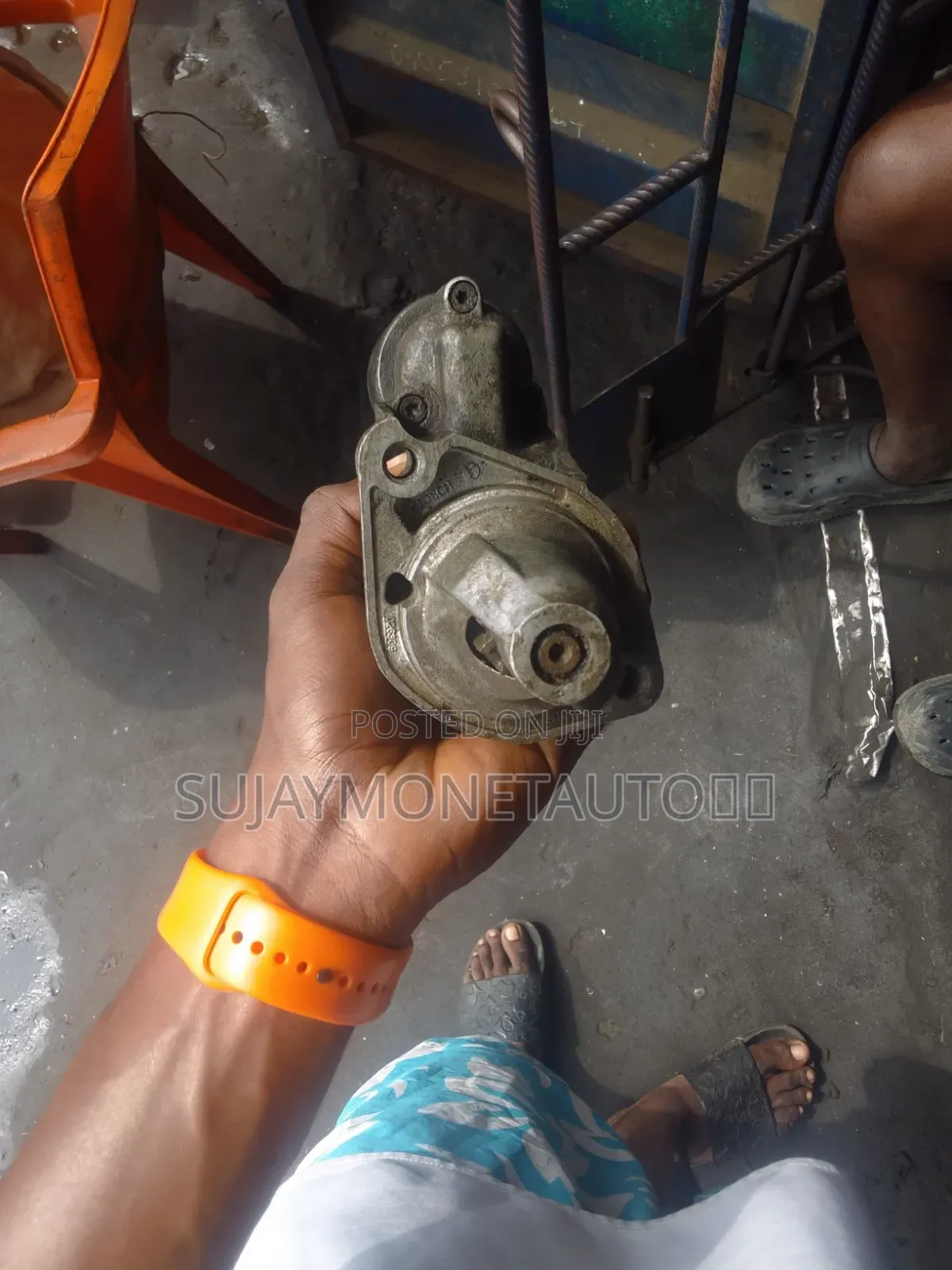 Mercedes Benz Kick Starter,C300 and Others Available