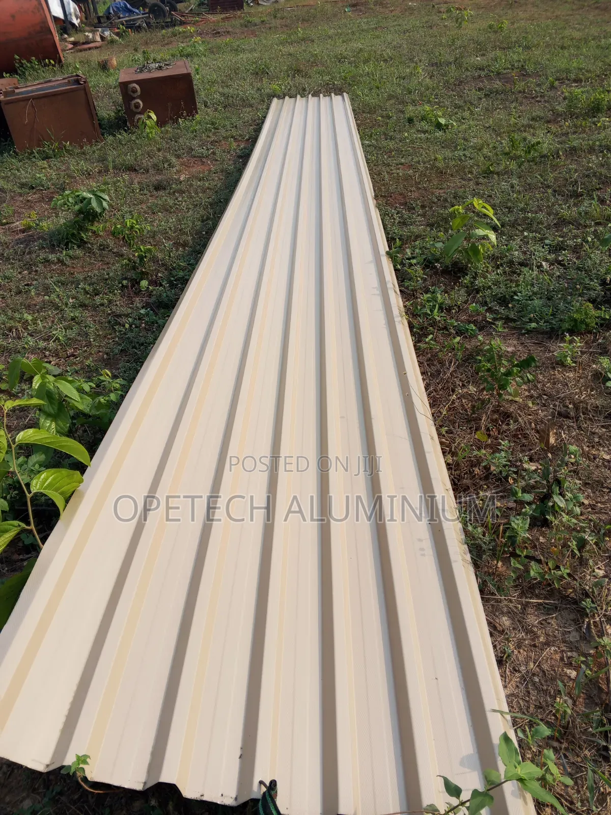 Professional Roofing Company With Professional Installation