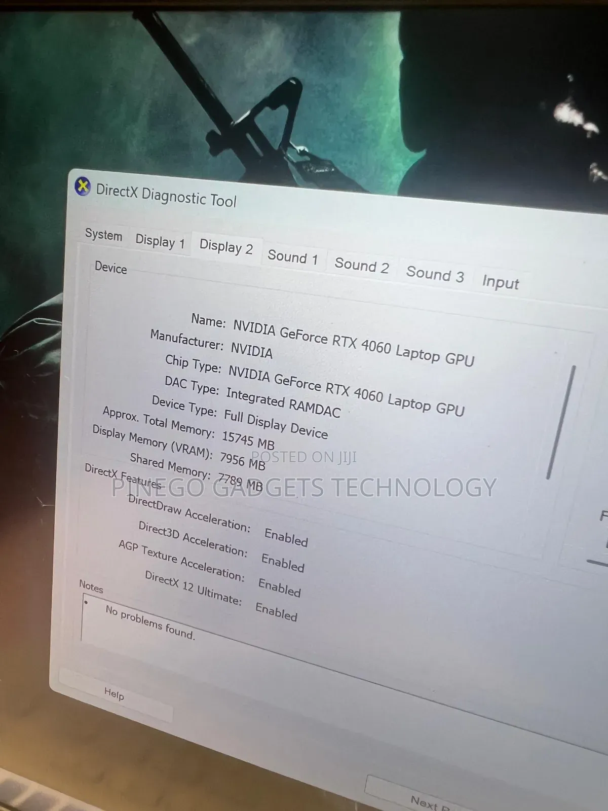 Laptop Asus ROG Zephyrus G14 16GB AMD Ryzen 9 SSD 512GB