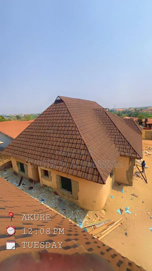 Wood Shake Gerard Roofing