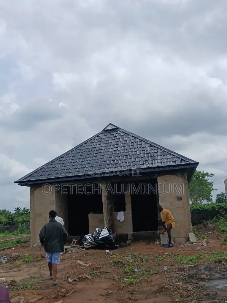 Roofing Company and Professional Installation Nationwide