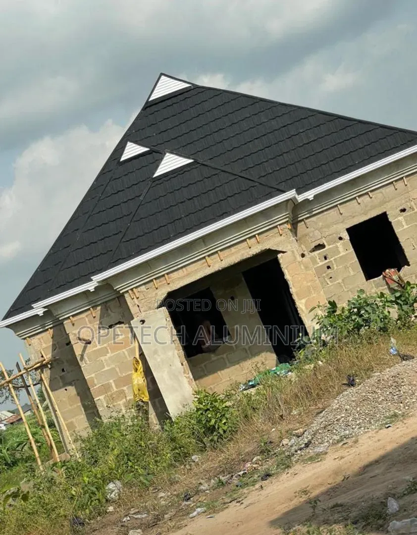 Professional Installation and Quality Roofing Company