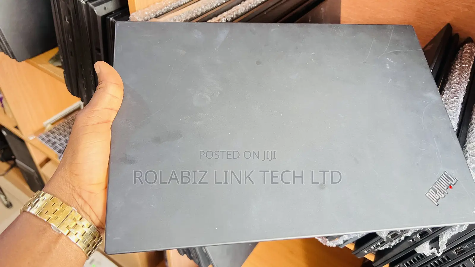 Laptop Lenovo ThinkPad t495s 16GB AMD Ryzen 5 SSD 512GB
