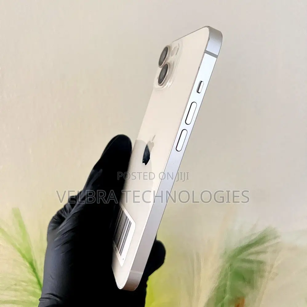 Apple iPhone 14 128 GB