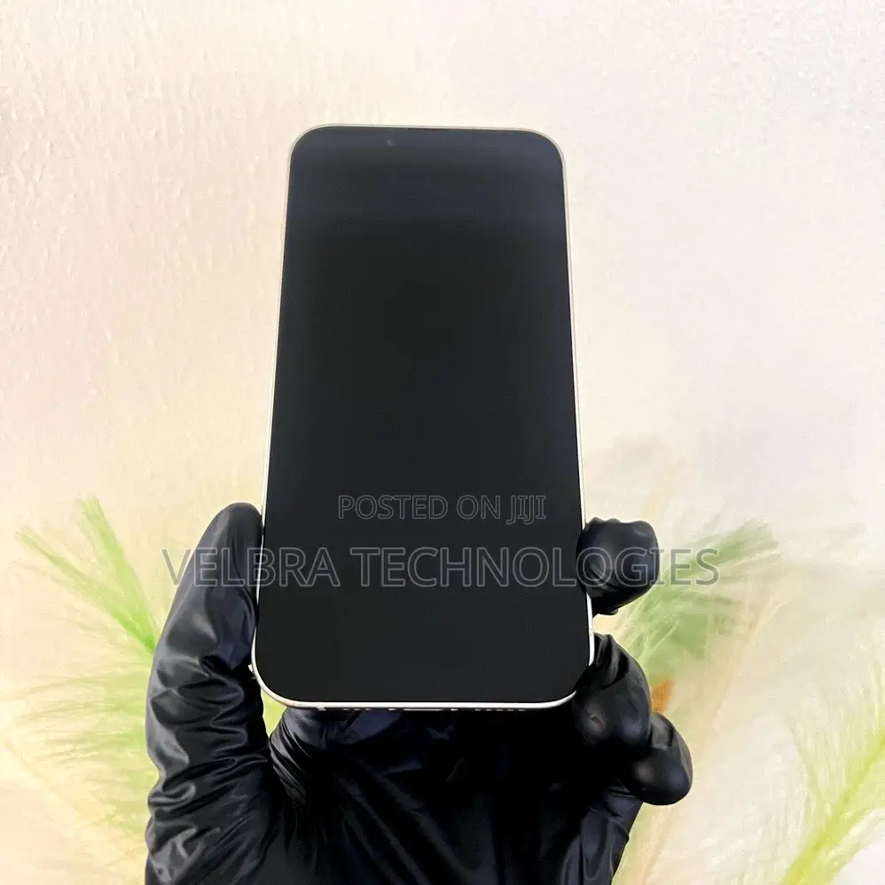 Apple iPhone 14 128 GB