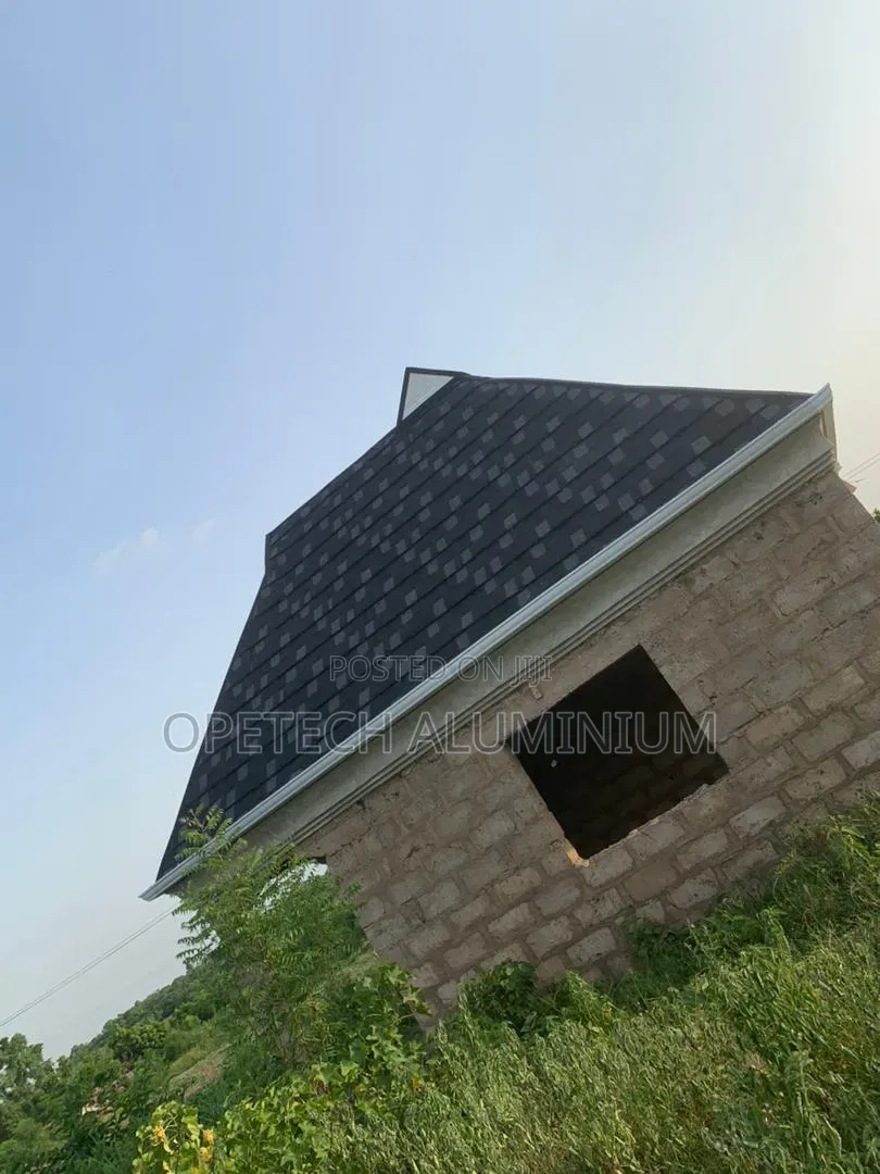 Quality Geerad Roofing Company With Professional Instructions