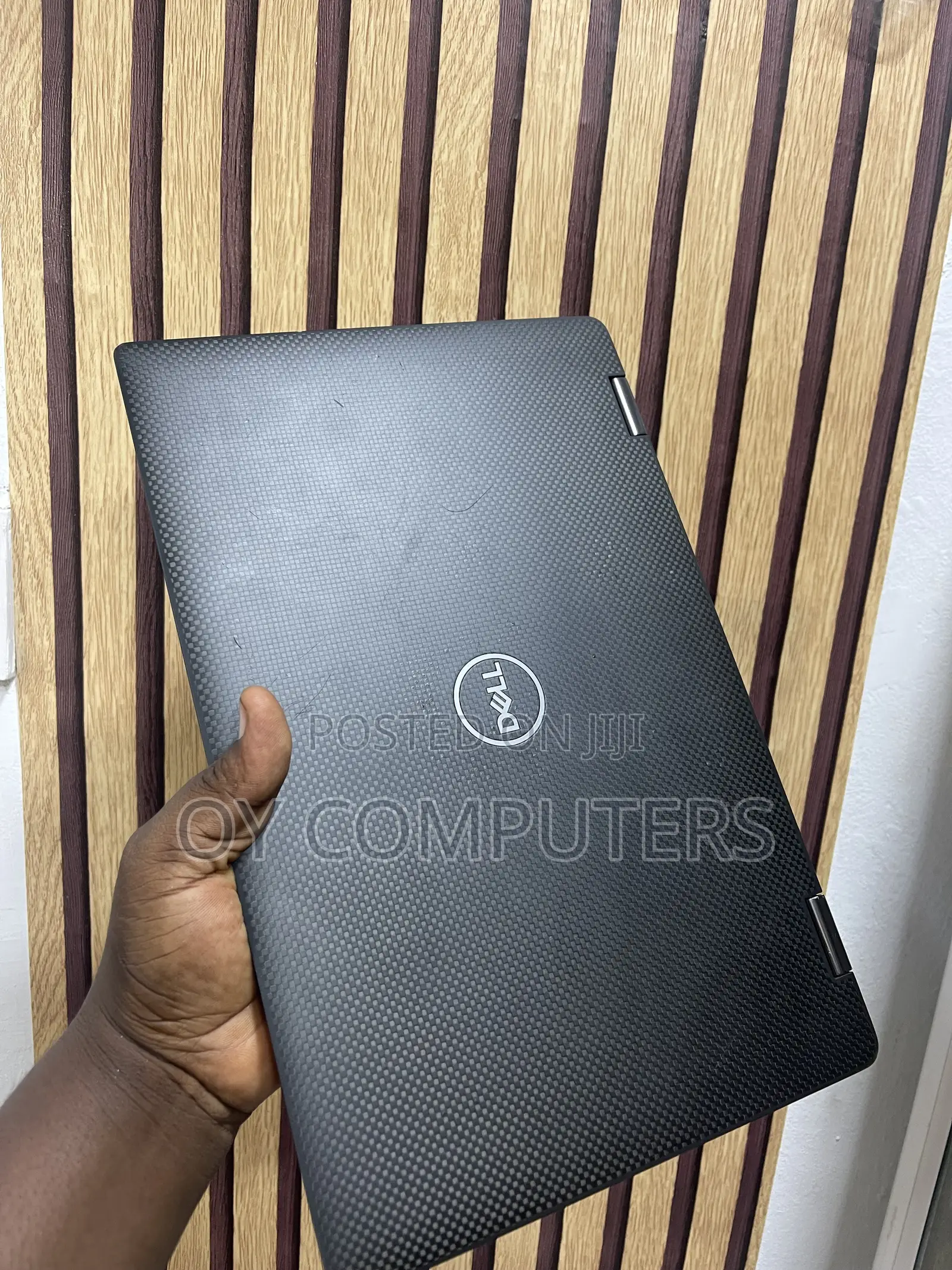 Laptop Dell Latitude 7420 16GB Intel Core i7 SSD 512GB
