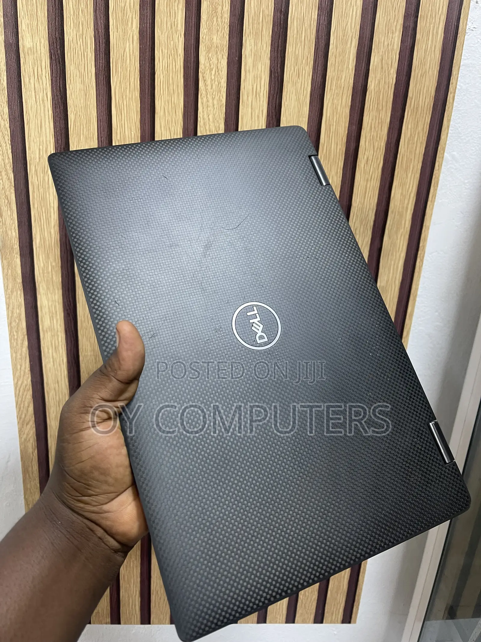 Laptop Dell Latitude 7420 16GB Intel Core i7 SSD 512GB