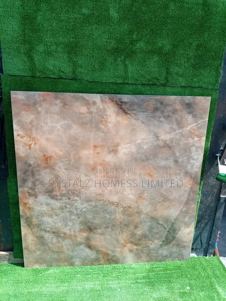 Tiles Pris Orfeo Pris Mind Black 120*120 Spanish Tiles
