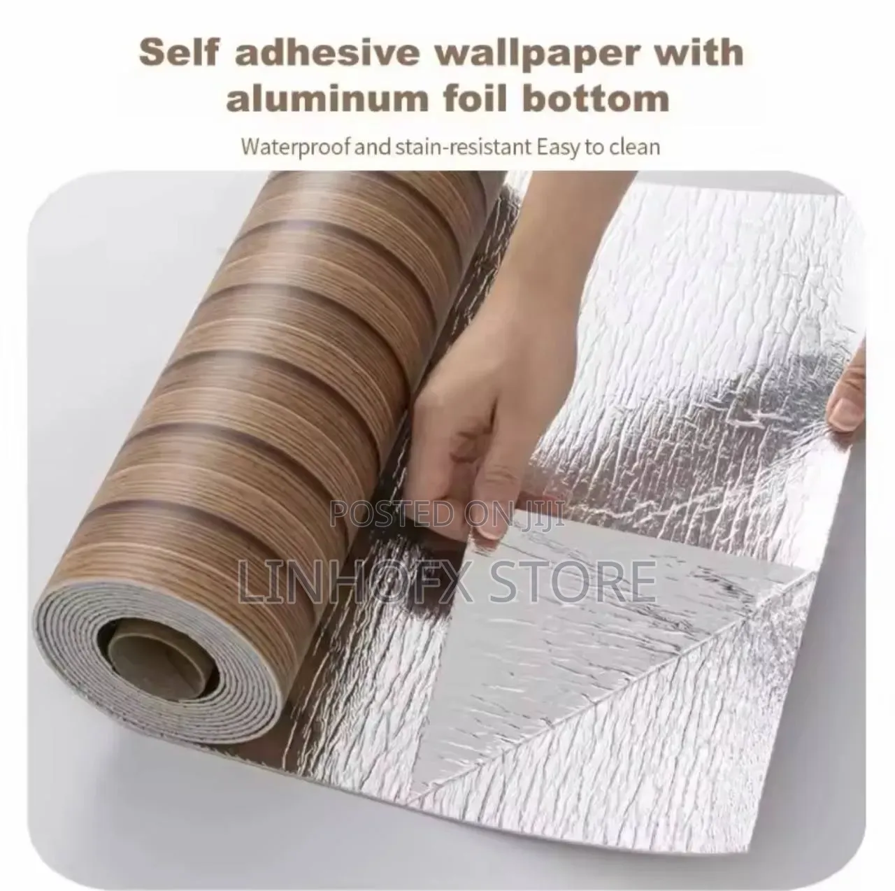 3d Grille Wall Panel Self-Adhesive, Waterproof PVC Wall Skirting