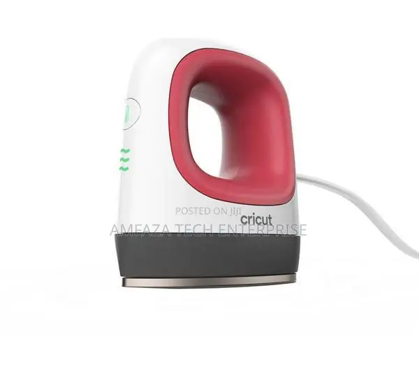 Mini Heat Press Machine T-Shirt Printing Heating Transfer