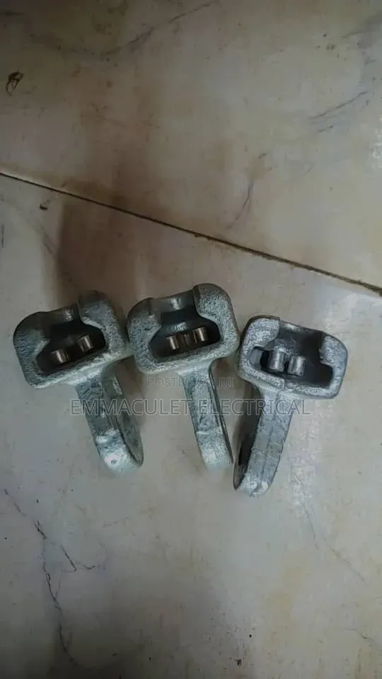 Socket Adaptor