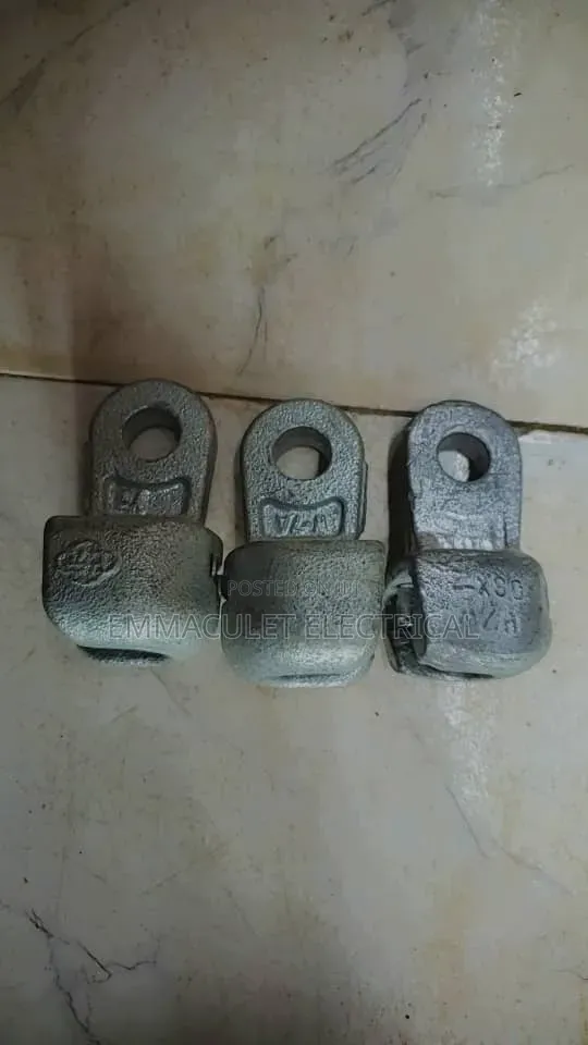 Socket Adaptor