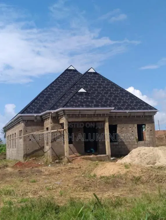 Quality Geerad Roofing Company With Professional Installation