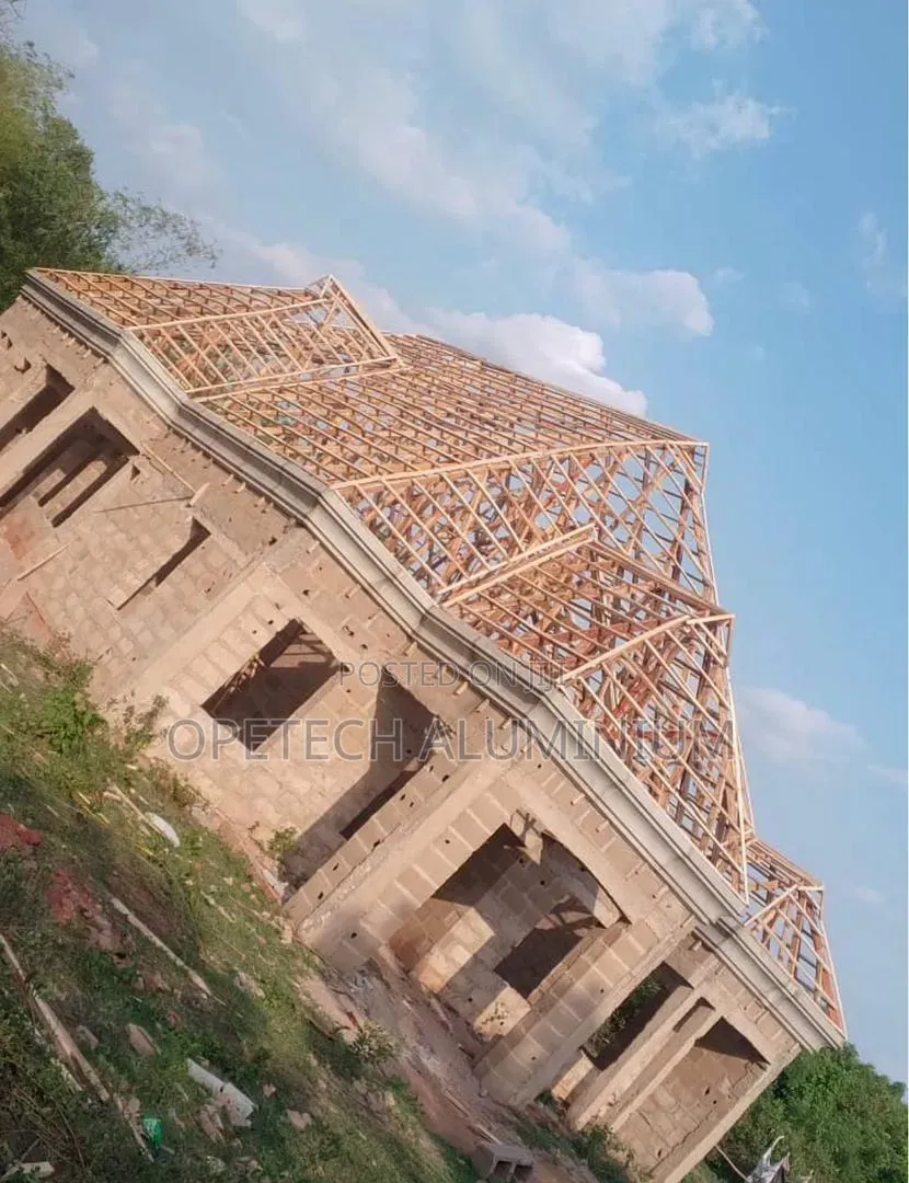 Milano Roofing Company