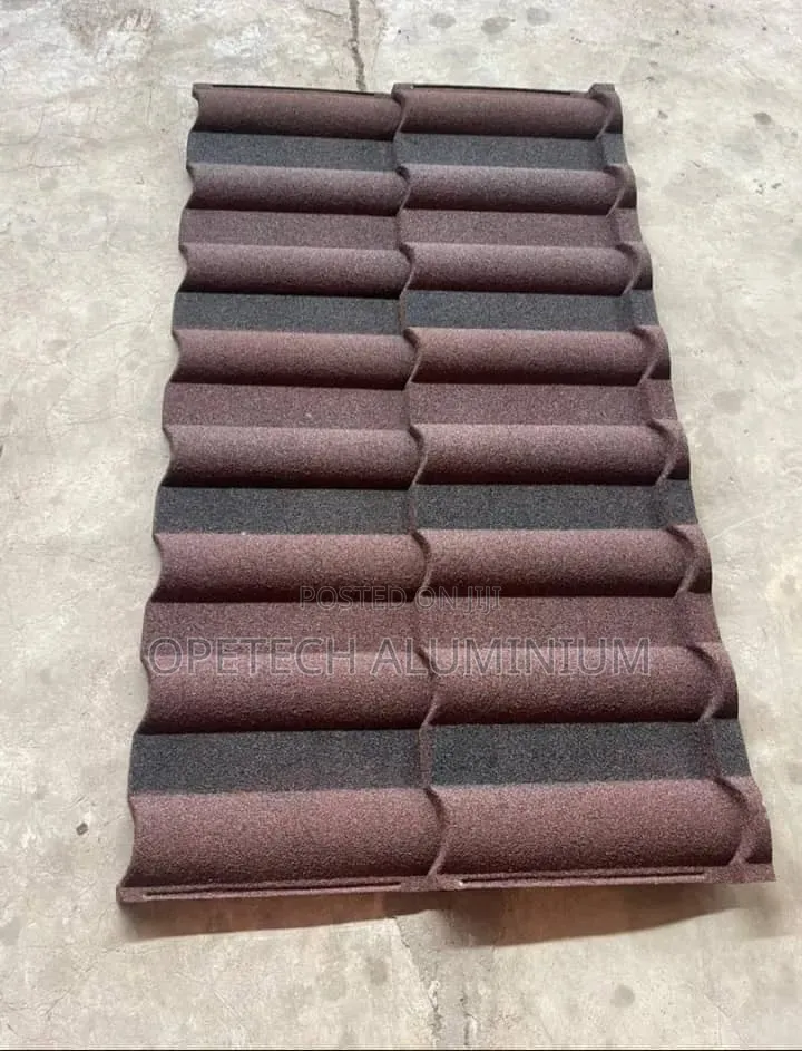 Milano Roofing Company