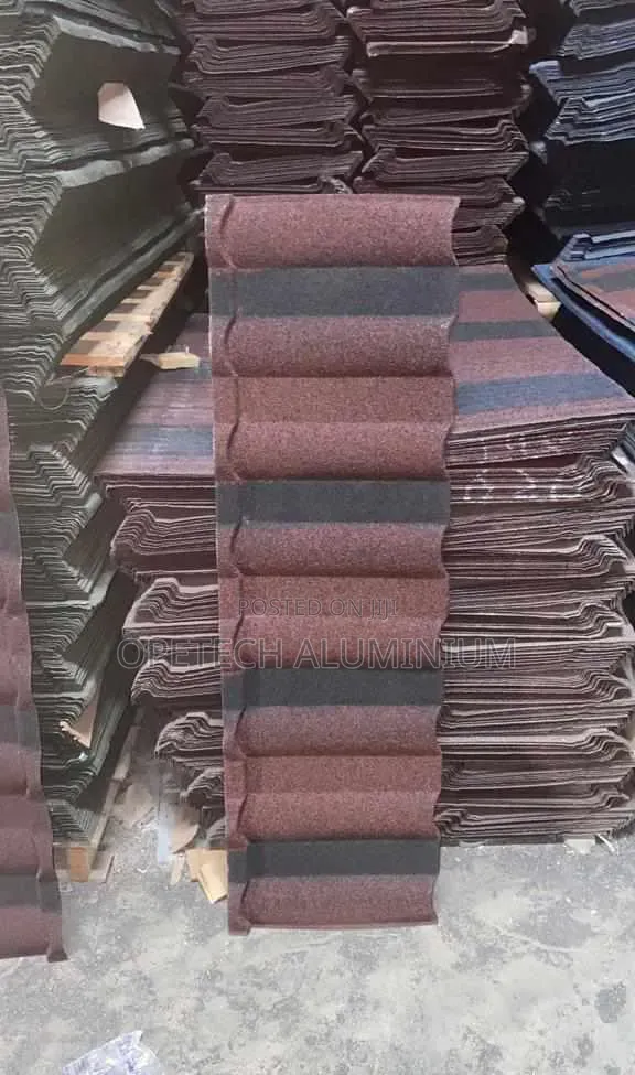 Milano Roofing Company