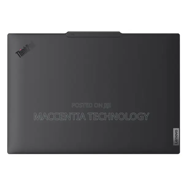 New Laptop Lenovo 16GB Intel Core Ultra 7 SSD 512GB