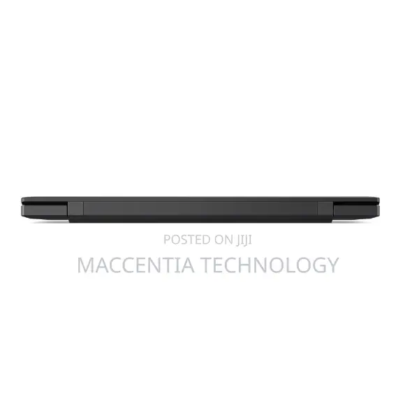 New Laptop Lenovo 16GB Intel Core Ultra 7 SSD 512GB